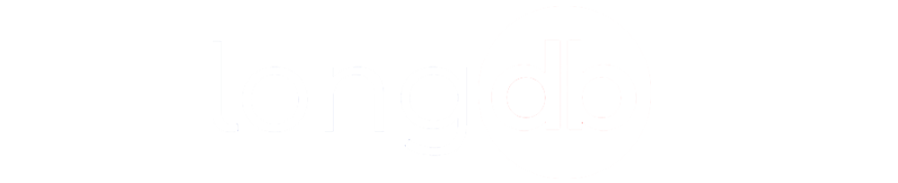 footer-logo