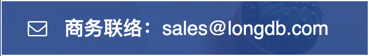 footer-logo