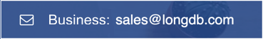 footer-logo